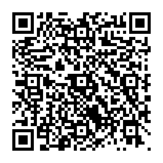 QR code for URN615