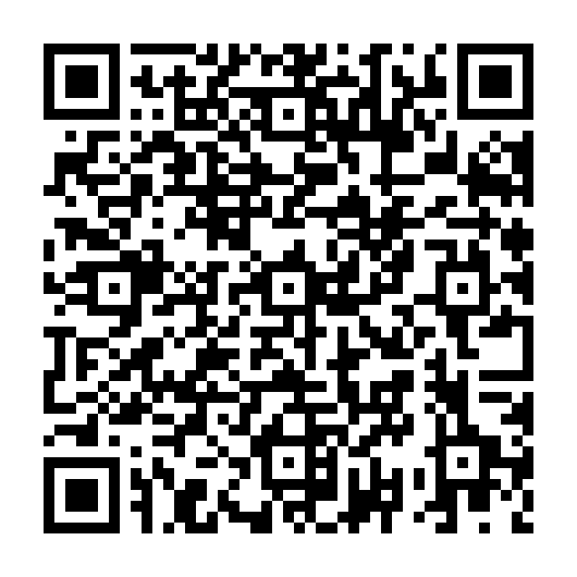 QR code for URO 643