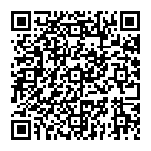 QR code for URP 237