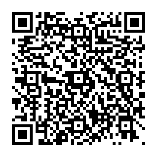 QR code for URP 836