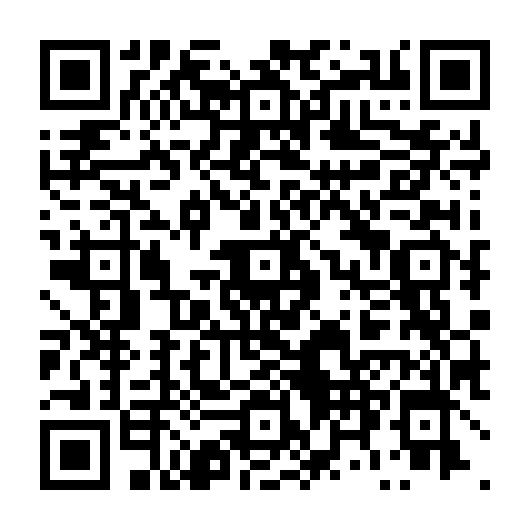 QR code for URP 985