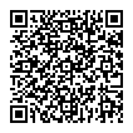 QR code for plate URP 072
