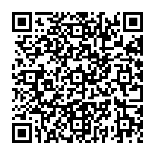 QR code for URQ 791