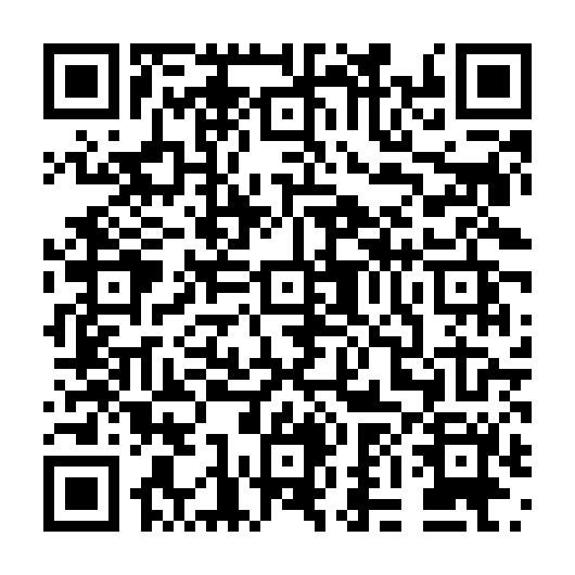 QR code for URQ 929