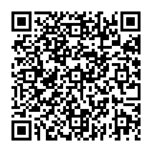 QR code for URQ 999