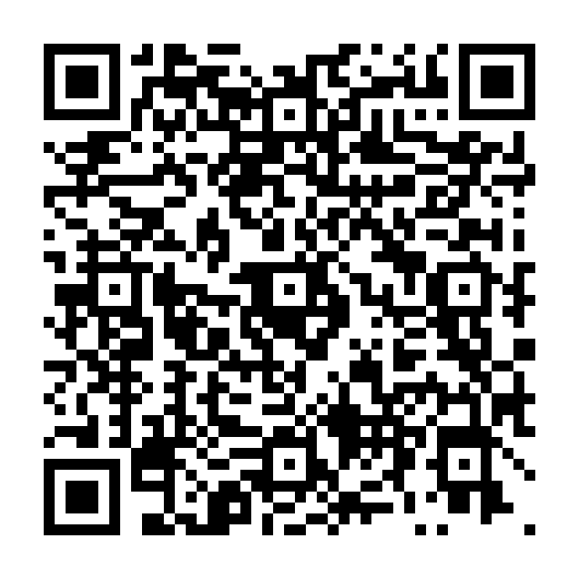 QR code for URR 346