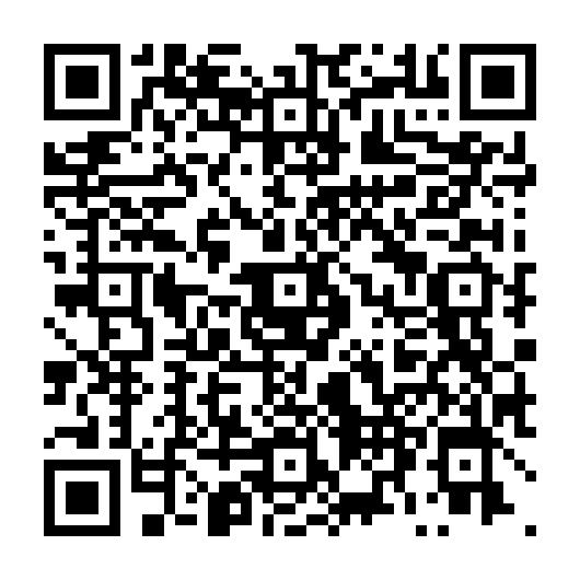 QR code for URR 927