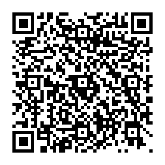 QR code for URR743