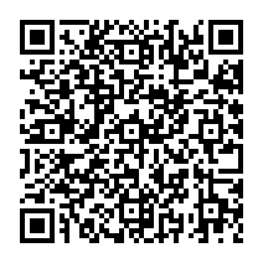 QR code for URS389