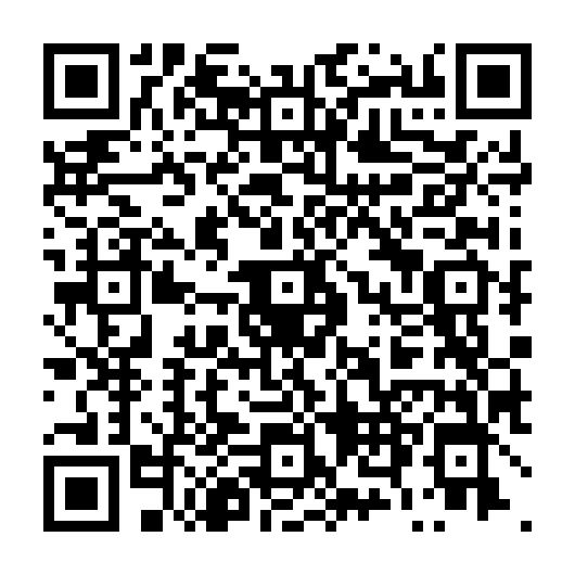 QR code for URT 184