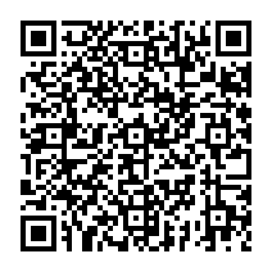 QR code for URT 343