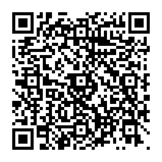 QR code for URU 122