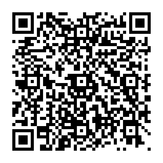 QR code for URU 240