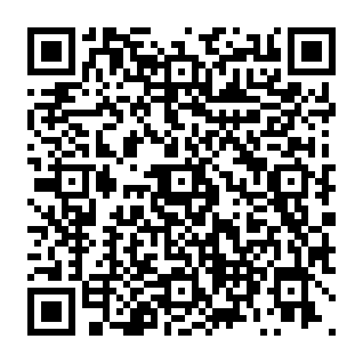 QR code for URU 739