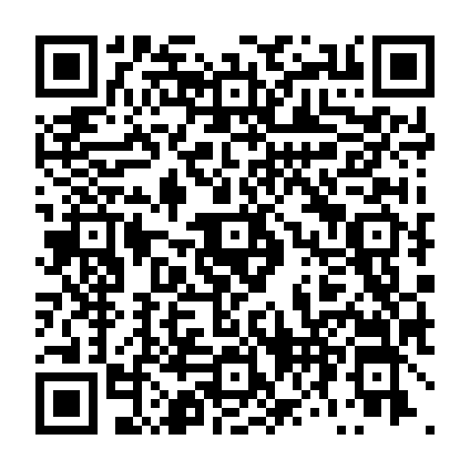 QR code for URV 015