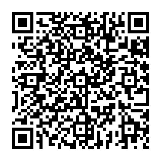 QR code for URV896