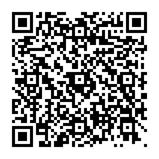 QR code for URW 036