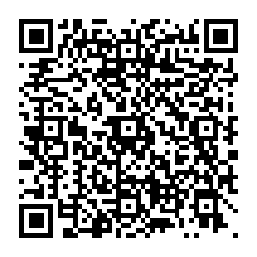 QR code for URW 104