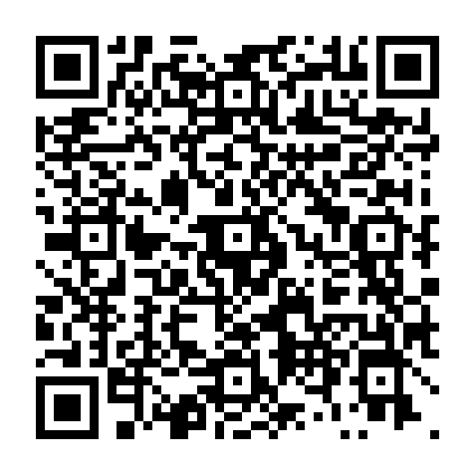 QR code for URW 483
