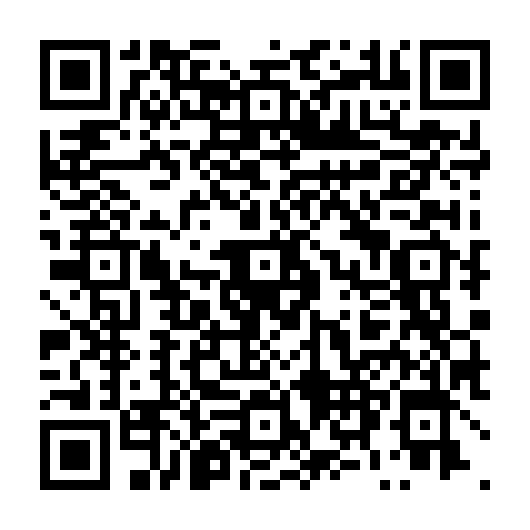 QR code for plate URW 903