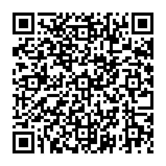 QR code for URX 247
