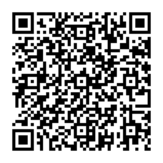 QR code for URX 313