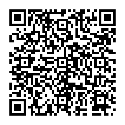 QR code for URX 547