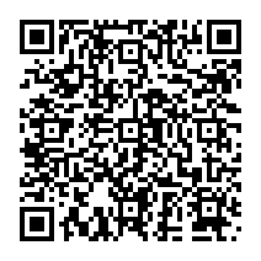QR code for URX 996