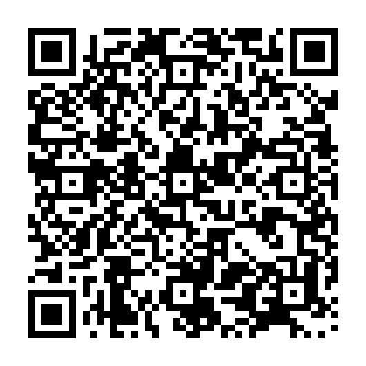 QR code for URX721