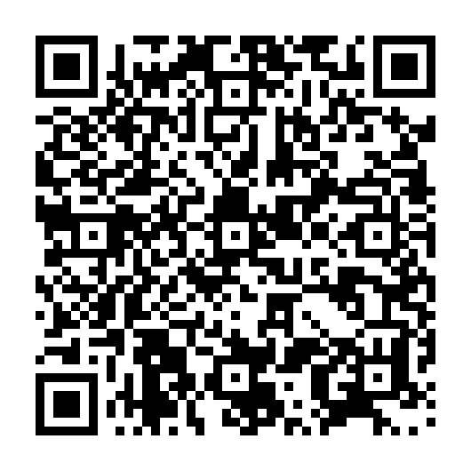 QR code for URZ 860
