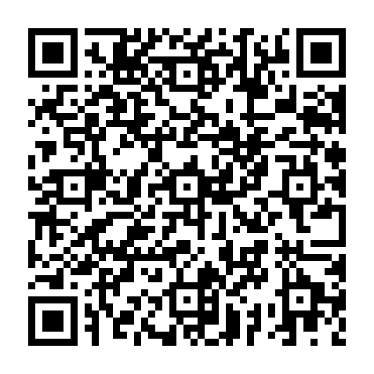 QR code for URZ014