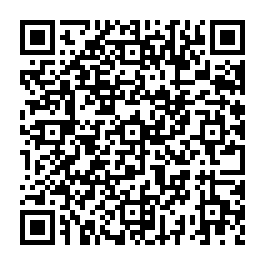 QR code for plate URZ 322