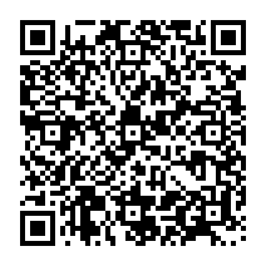 QR code for URZ755
