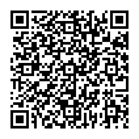 QR code for USA 021