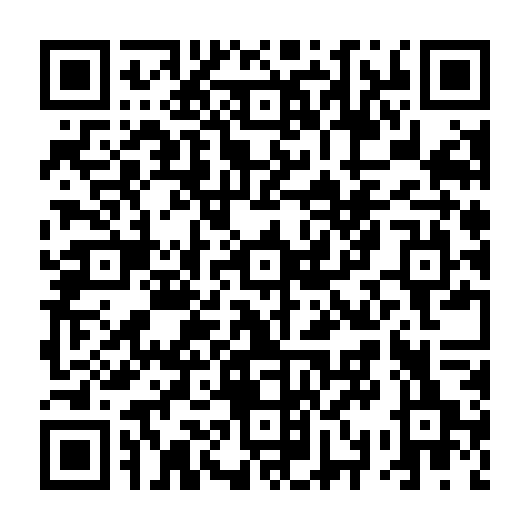 QR code for USA 683