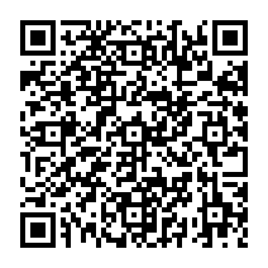 QR code for plate USA 389