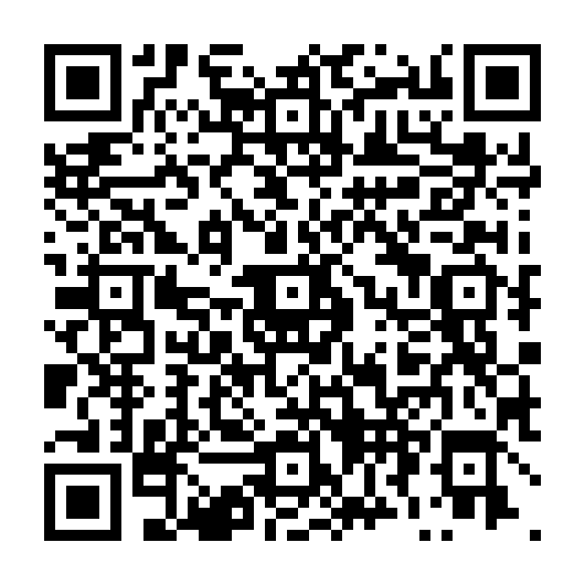 QR code for plate USA 720