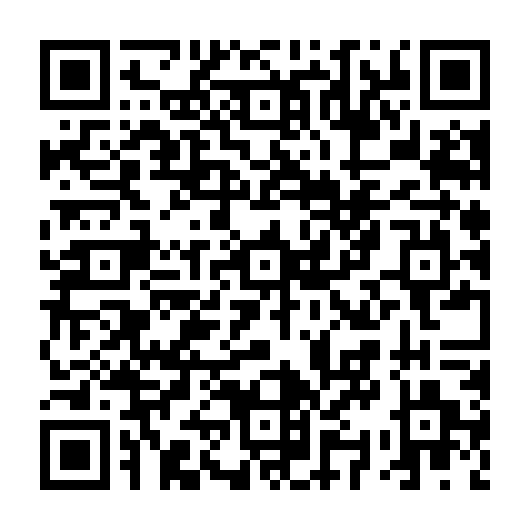 QR code for USB 163