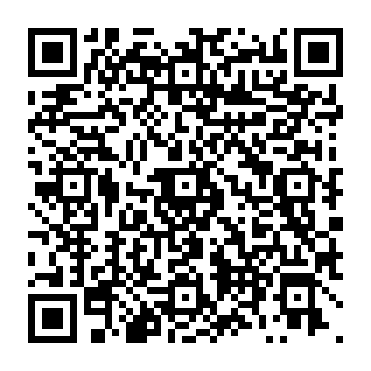QR code for USB 468
