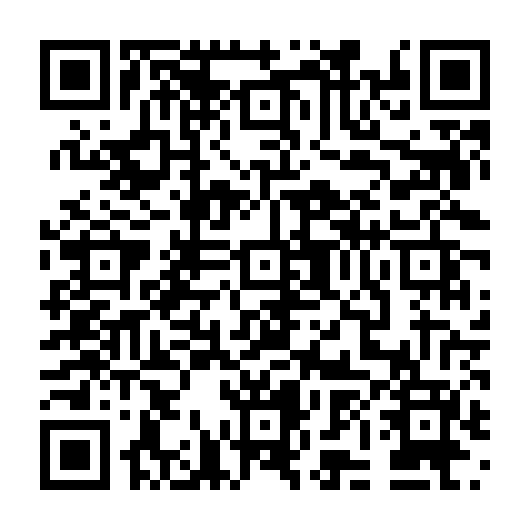 QR code for USC 419