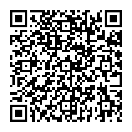 QR code for USC671