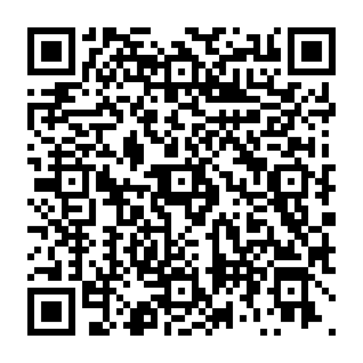 QR code for USD 071