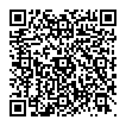 QR code for USF933