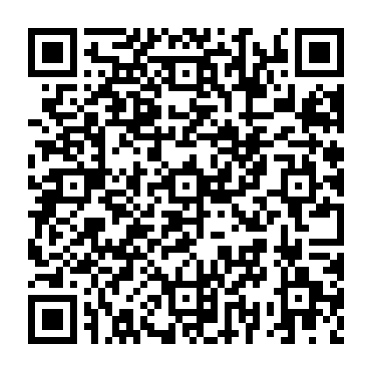 QR code for USG 465