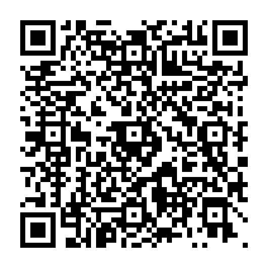 QR code for plate USG 183