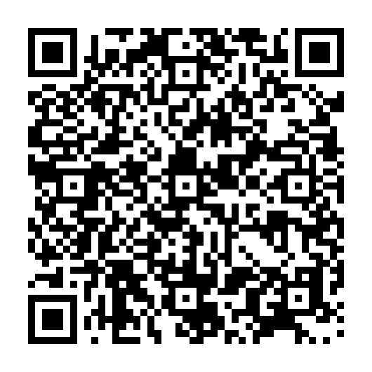 QR code for USH 053