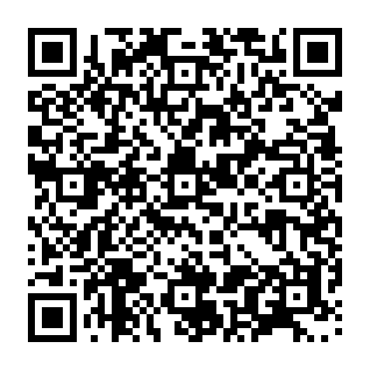 QR code for USH 353