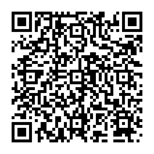 QR code for USI 795