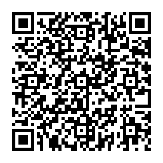 QR code for USJ 828