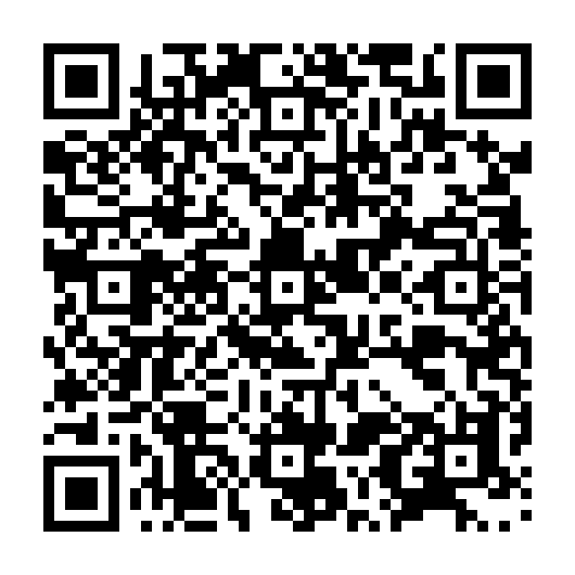 QR code for USJ299